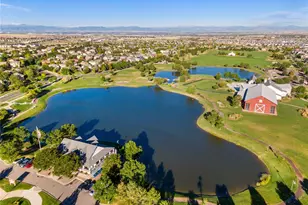 18036 E 107th Way, Commerce City, CO 80022 - Photo 43
