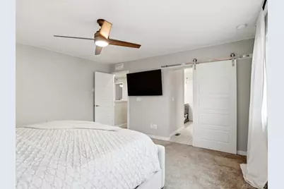 18036 E 107th Way, Commerce City, CO 80022 - Photo 19