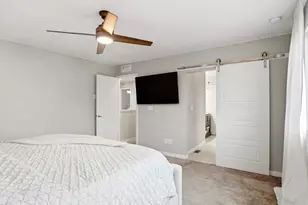 18036 E 107th Way, Commerce City, CO 80022 - Photo 19