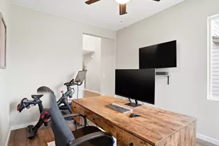 18036 E 107th Way, Commerce City, CO 80022 - Photo 5