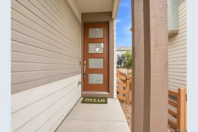 18036 E 107th Way, Commerce City, CO 80022 - Photo 37