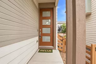 18036 E 107th Way, Commerce City, CO 80022 - Photo 37