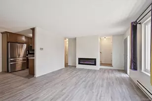 1838 S Ammons St, Lakewood, CO 80232 - Photo 5