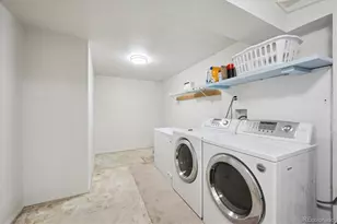 1838 S Ammons St, Lakewood, CO 80232 - Photo 19