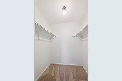 1838 S Ammons Street #B, Lakewood, CO 80232 - Photo 15
