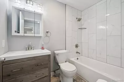 1838 S Ammons Street #B, Lakewood, CO 80232 - Photo 13