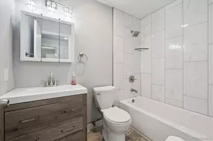 1838 S Ammons St, Lakewood, CO 80232 - Photo 13