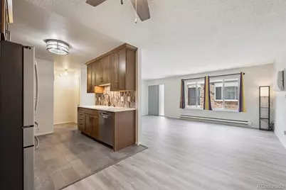 1838 S Ammons Street #B, Lakewood, CO 80232 - Photo 11