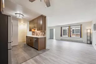 1838 S Ammons St, Lakewood, CO 80232 - Photo 11