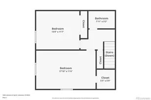 1838 S Ammons St, Lakewood, CO 80232 - Photo 23