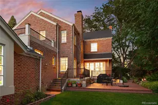 167 Bellaire St, Denver, CO 80220 - Photo 7