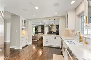 167 Bellaire St, Denver, CO 80220 - Photo 13