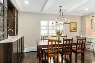 167 Bellaire St, Denver, CO 80220 - Photo 17