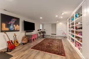 167 Bellaire St, Denver, CO 80220 - Photo 37
