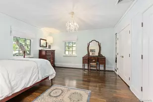167 Bellaire St, Denver, CO 80220 - Photo 31