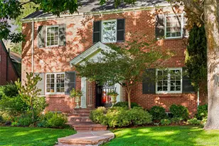 167 Bellaire St, Denver, CO 80220 - Photo 3