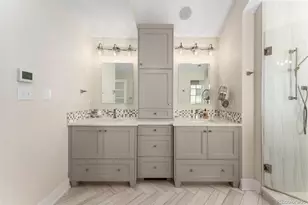 167 Bellaire St, Denver, CO 80220 - Photo 29