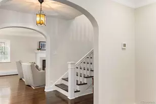167 Bellaire St, Denver, CO 80220 - Photo 25