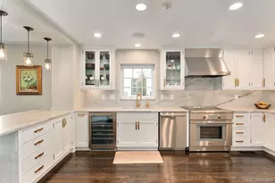 167 Bellaire St, Denver, CO 80220 - Photo 11