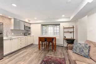 167 Bellaire St, Denver, CO 80220 - Photo 41