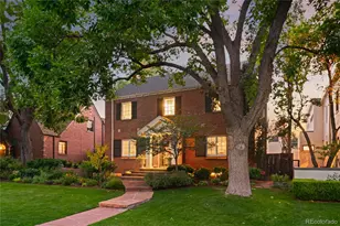 167 Bellaire St, Denver, CO 80220 - Photo 1