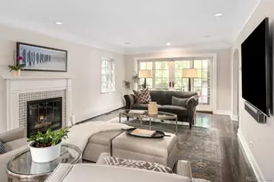 167 Bellaire St, Denver, CO 80220 - Photo 7
