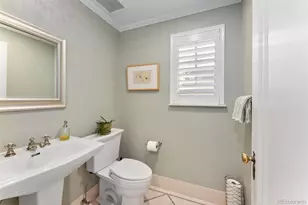 167 Bellaire St, Denver, CO 80220 - Photo 23