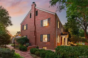 167 Bellaire St, Denver, CO 80220 - Photo 5