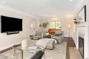 167 Bellaire St, Denver, CO 80220 - Photo 9