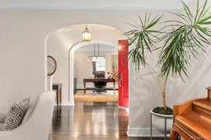 167 Bellaire St, Denver, CO 80220 - Photo 5