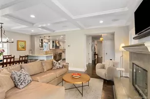 167 Bellaire St, Denver, CO 80220 - Photo 21