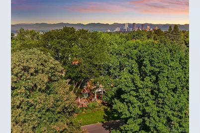167 Bellaire Street, Denver, CO 80220 - Photo 21