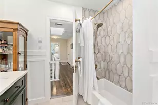 167 Bellaire St, Denver, CO 80220 - Photo 33