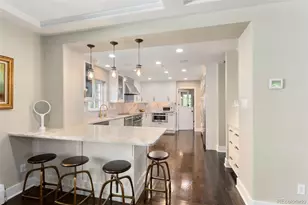 167 Bellaire St, Denver, CO 80220 - Photo 15