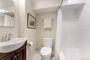 167 Bellaire St, Denver, CO 80220 - Photo 39