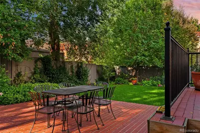 167 Bellaire Street, Denver, CO 80220 - Photo 9
