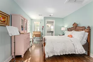 167 Bellaire St, Denver, CO 80220 - Photo 35