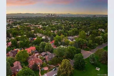 167 Bellaire Street, Denver, CO 80220 - Photo 25