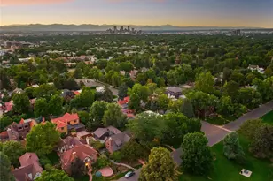 167 Bellaire St, Denver, CO 80220 - Photo 25