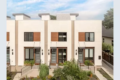 4392 Zenobia Street, Denver, CO 80212 - Photo 3