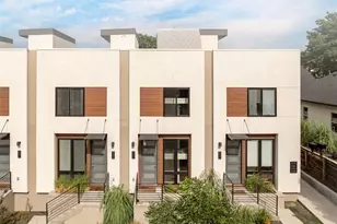 4392 Zenobia St, Denver, CO 80212 - Photo 3