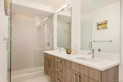 4392 Zenobia Street, Denver, CO 80212 - Photo 23