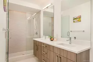 4392 Zenobia St, Denver, CO 80212 - Photo 23