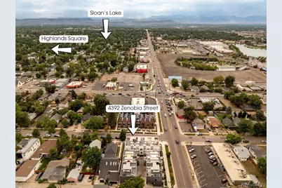 4392 Zenobia Street, Denver, CO 80212 - Photo 33