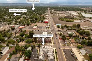 4392 Zenobia St, Denver, CO 80212 - Photo 33