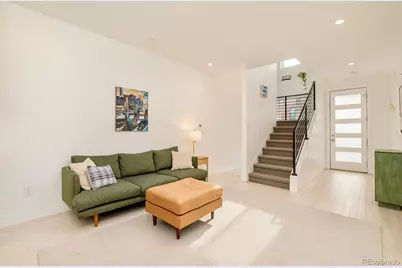 4392 Zenobia Street, Denver, CO 80212 - Photo 15