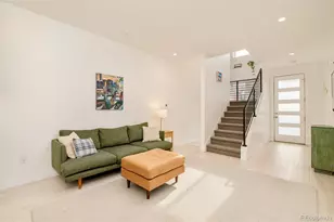 4392 Zenobia St, Denver, CO 80212 - Photo 15