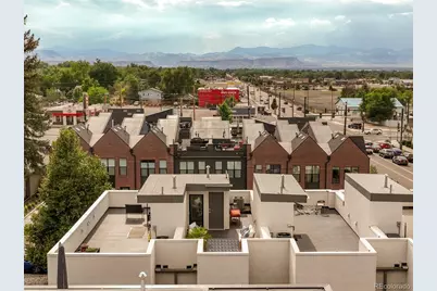 4392 Zenobia Street, Denver, CO 80212 - Photo 27