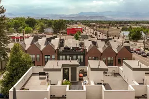 4392 Zenobia St, Denver, CO 80212 - Photo 27