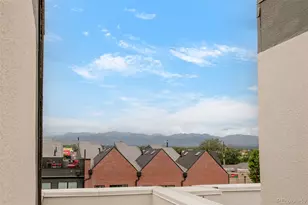 4392 Zenobia St, Denver, CO 80212 - Photo 29